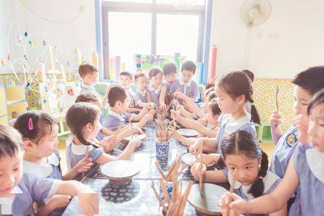 2020IM电竞 IM电竞app高考生：女生选择这9大专业就业率高待遇好很吃香(图5)