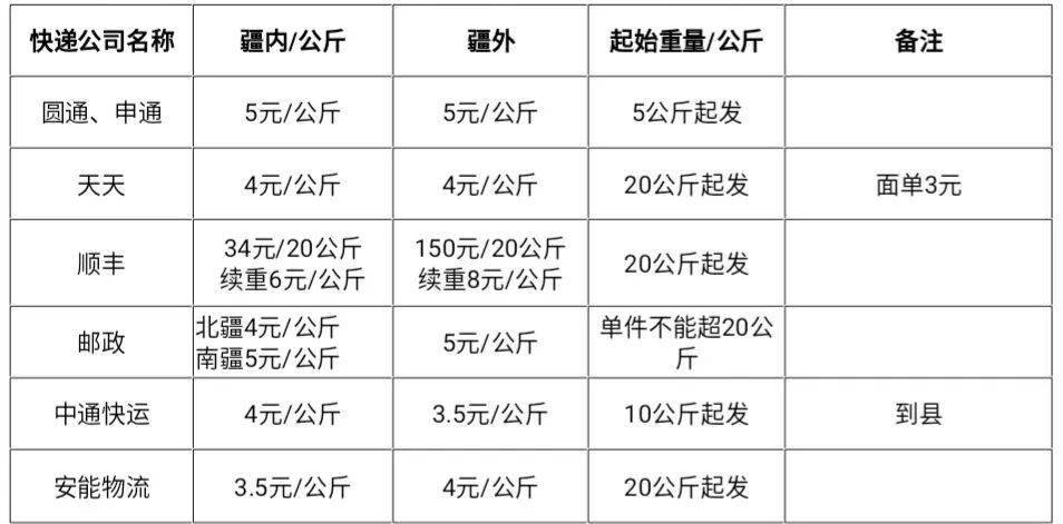 人口意见管理部_流动人口管理宣传展板