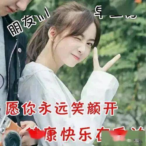 c50cb752c6434f21a6c418b11bea9019.jpeg