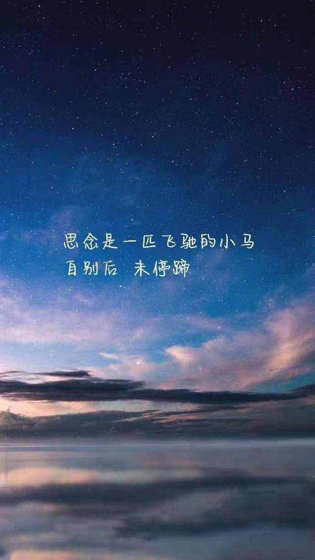 c67c6475d64d4d84ac16bd7fd65c4582.jpeg