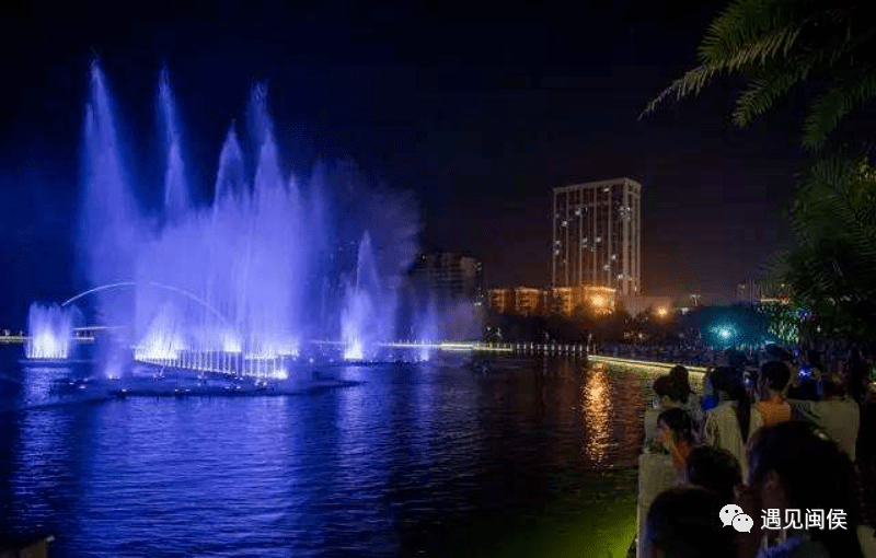 青口gdp_青口贝图片