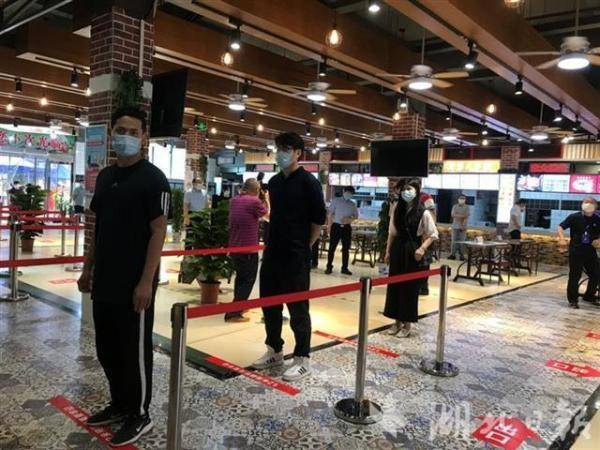 毕业生|武汉高校欢迎毕业生“回家”