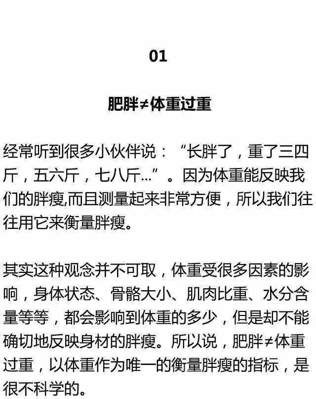d7023ed27d484018aeba05a39ac09e02.jpeg
