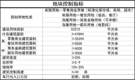 西陶人口数_西条高人图片(2)