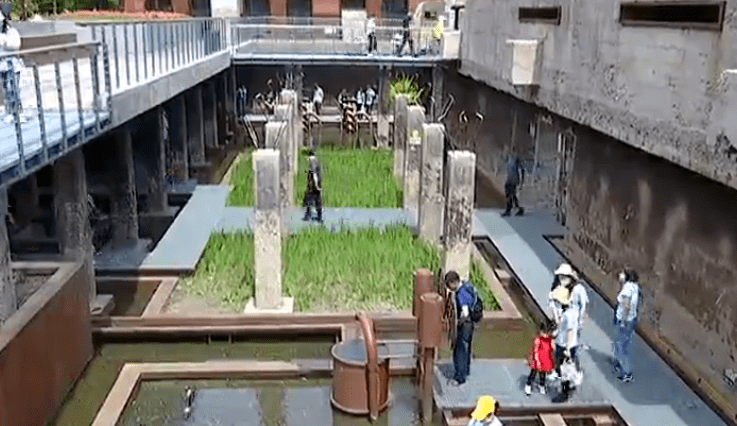 长春市里人口_长春市里图片(3)