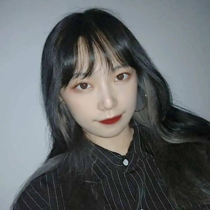 绿加黑染发 15225c4e58cc4155b2a39e8fbe5df26e.jpeg