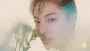 时髦控|祖玛珑爆款香水限量抢!闭着眼选都不会错! 时髦控|祖玛珑爆款香水限量抢!闭着眼选都不会错!
