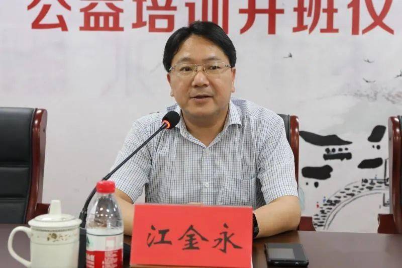 温岭市"乡村艺校"公益文艺培训开班仪式在泽国镇水澄村文化礼堂成功