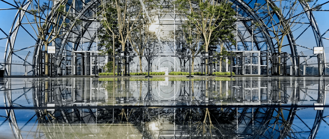 提问重庆第一盘:原来并没有高攀不起!