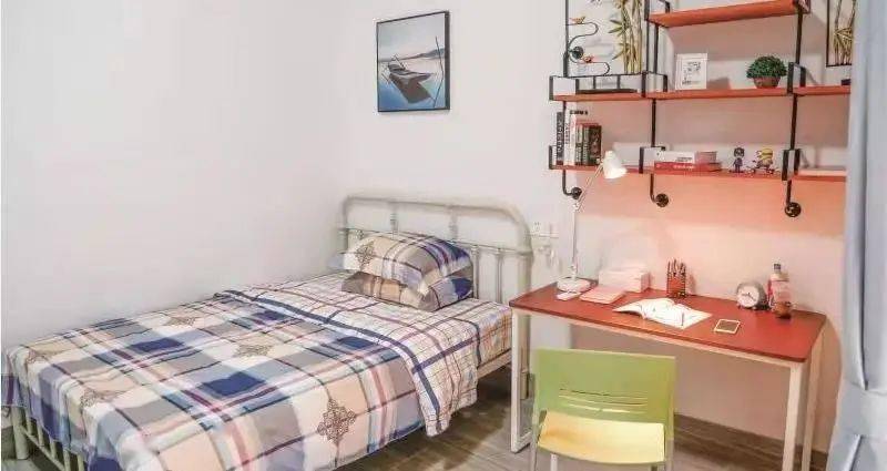 公司宿舍视频 35cd694856ed489780172f1ee4714914.jpeg