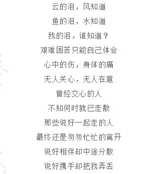 37bc8c4d65014ac1b809f4a5355f3e65.png