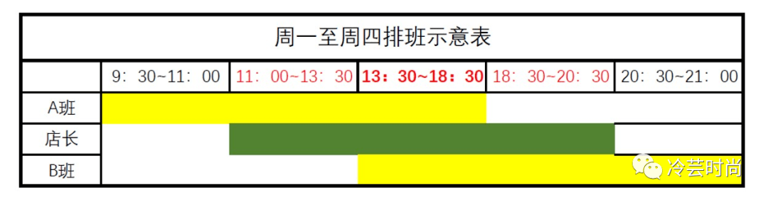 文章配图-4