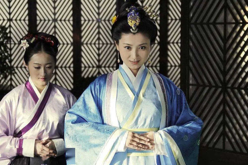 怎么样才可以长生 49e1d579baa8446889f62e9d165b4e2f.jpeg