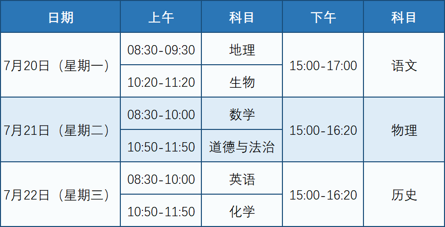 2020GDP汕头市濠江区_汕头市濠江区凤岗图(3)