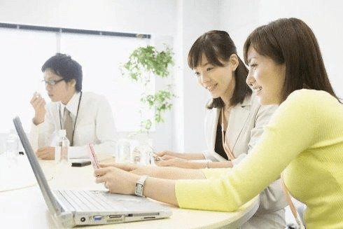 大家怎么学习交流 976e0618bf5941068e8c1821892b6549.png