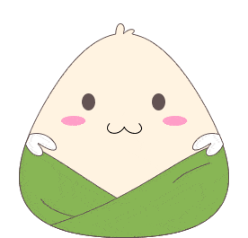 【肺科门诊】2020年端午节期间门急诊工作安排