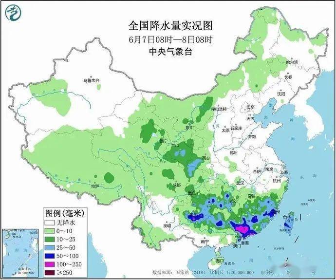 广东外来人口广西湖南各四_广东广西地图(2)