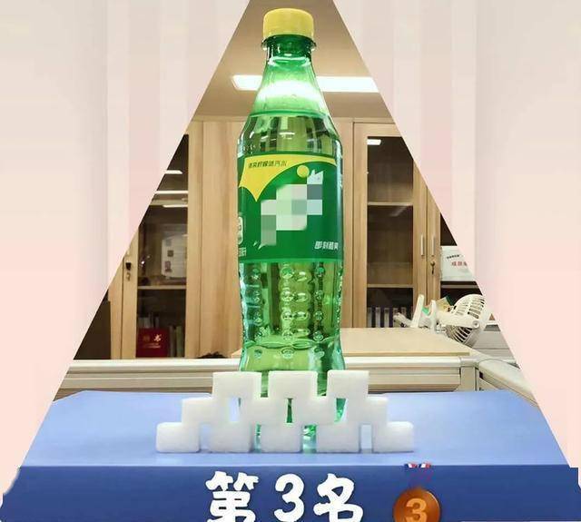aed1328d72764a21824f2a82ccf94076.jpeg