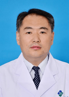 关注| 2020父亲节,我们用关爱男性健康陪天下的父亲过节