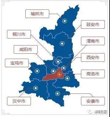 库尔勒市常住人口多少_库尔勒市第二中学图片(2)