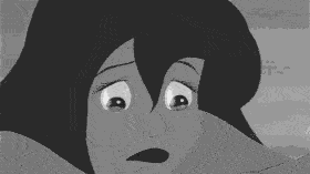 最后提醒大家,千万不要为了少去厕所而憋尿,经常憋尿会增加尿路感染