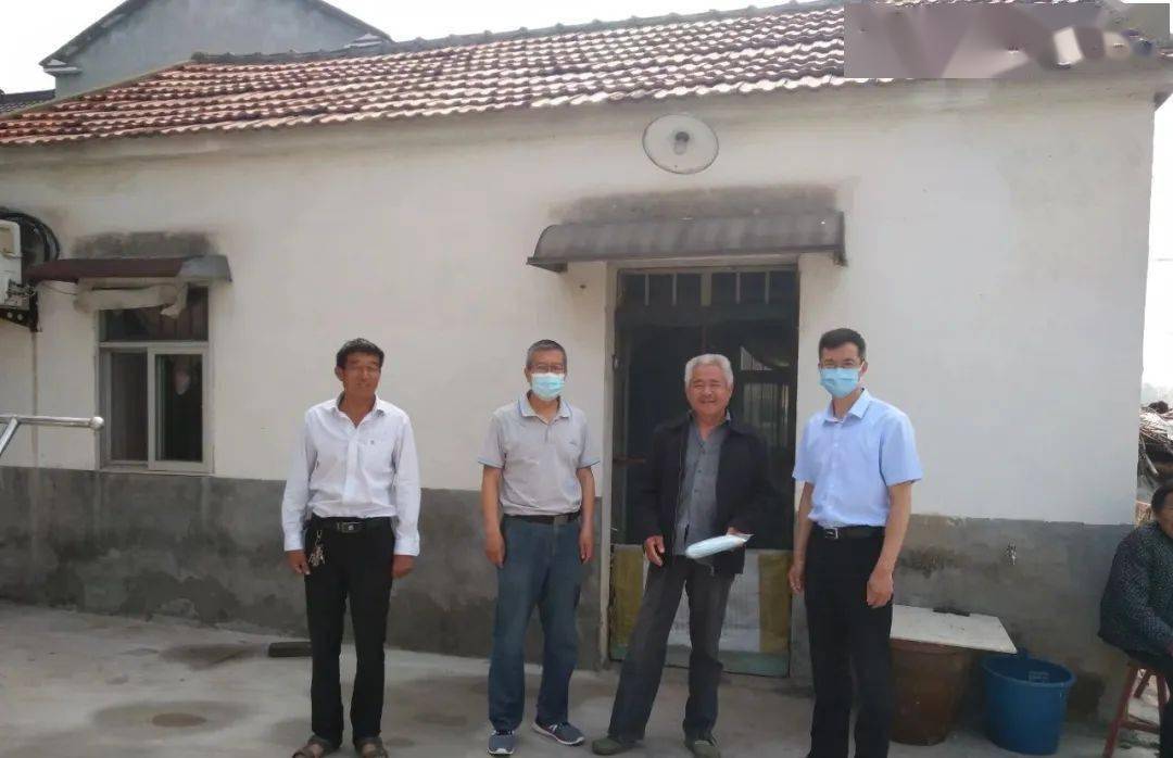 连云港2020年二季度g_2020连云港规划图