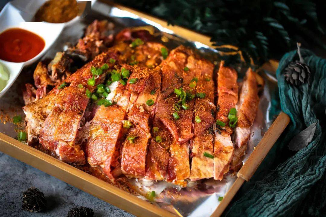 如何在家制作烤羊肉 ca1f6524640046db9ac21d472880328a.jpeg