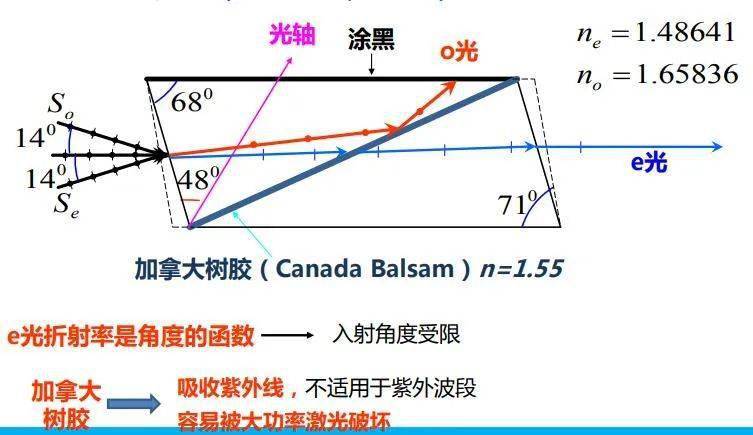cf679c056c7a4fca975aef164c1cf65b.jpeg