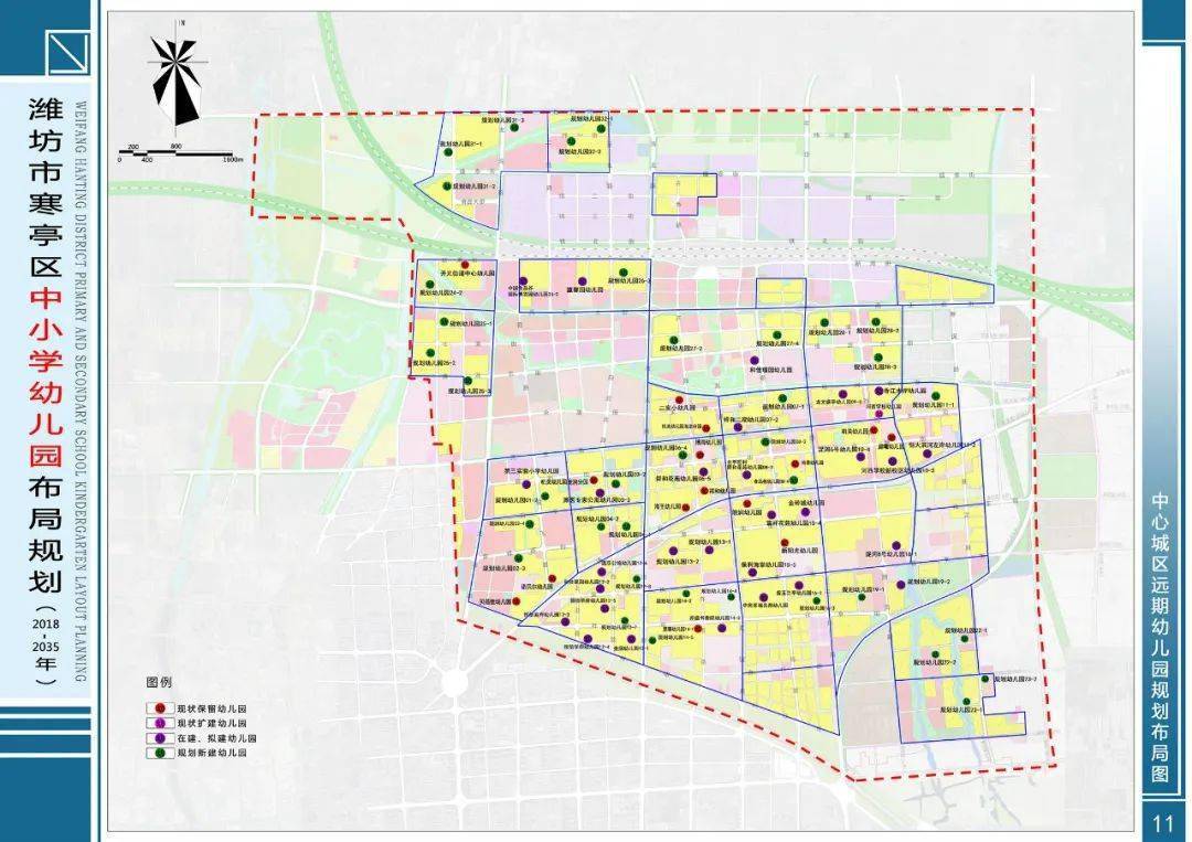 2019人口上亿的省份_中国省份地图(2)