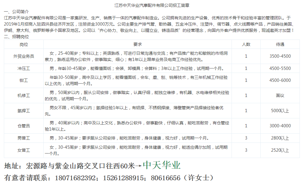 泗洪招聘信息_江苏泗洪农村合作银行招聘员工简章