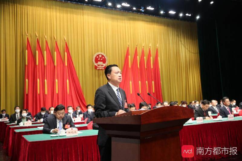 横琴 2019 gdp_横琴gdp