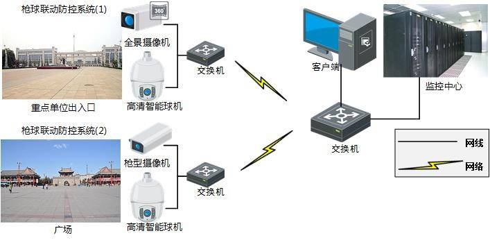 设计方案讲解步骤 fbfe3c75178a4793bc2e2d90de40ed7c.jpeg