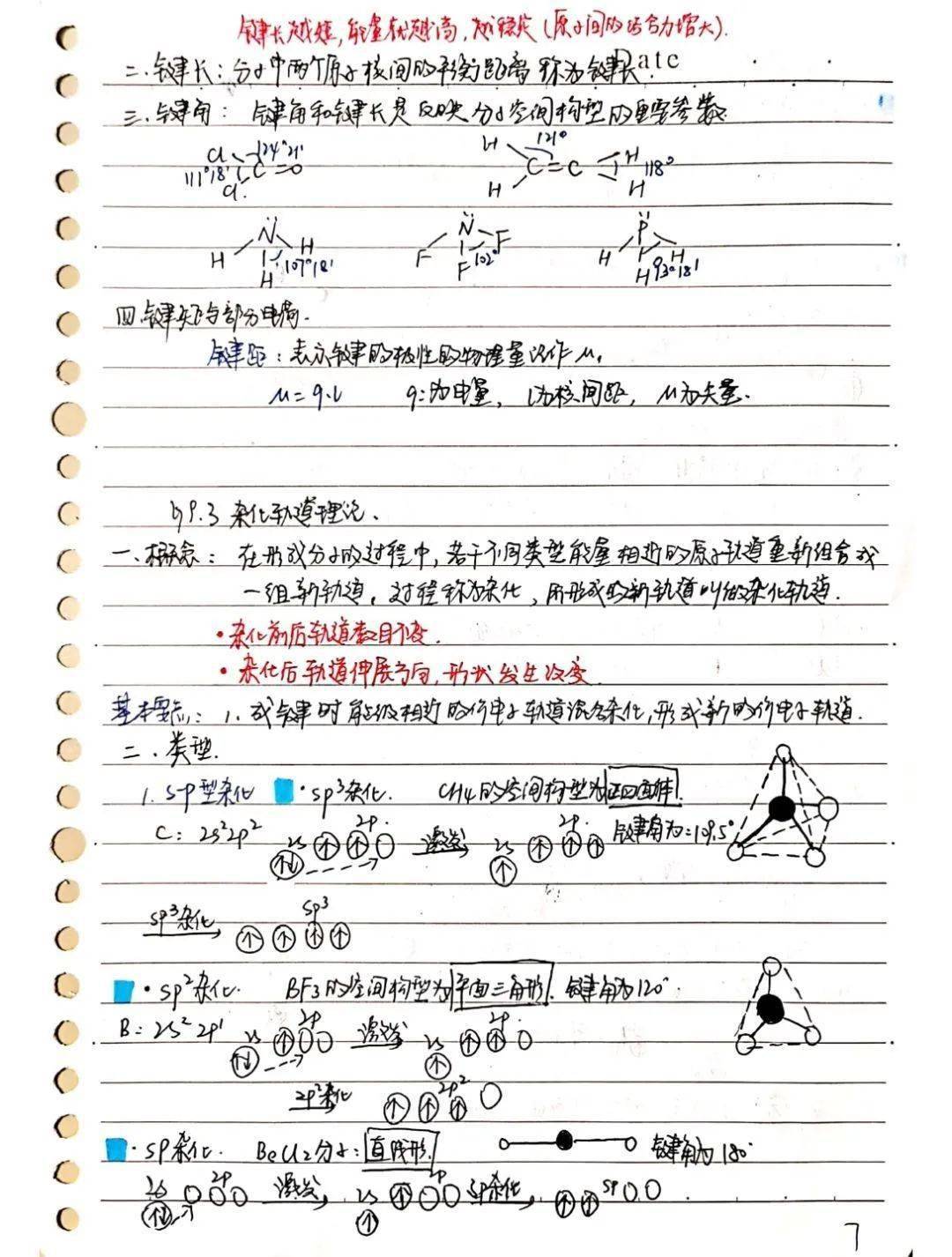 什么然大物的成语_成语故事简笔画(3)