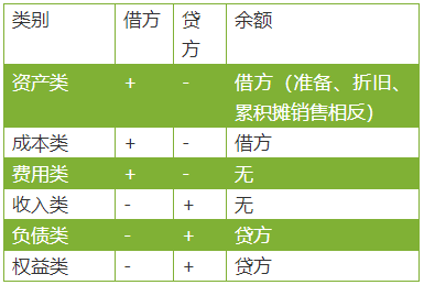 1bc208f1fea649a9b45671794cc38a61.png