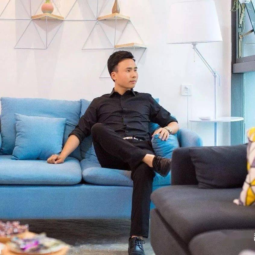 谭姓人口数量_谭姓微信头像图片大全(3)