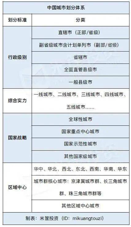 重庆市暂住人口治安管理规定_流动人口治安管理制度图片(2)