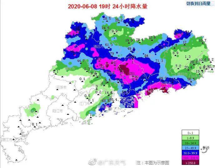 揭西县人口_揭西县地图