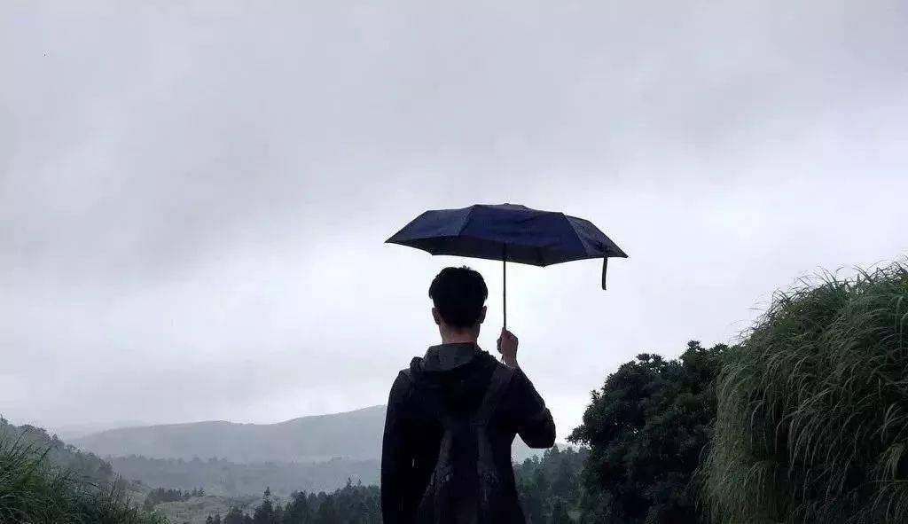人品,永远大于能力