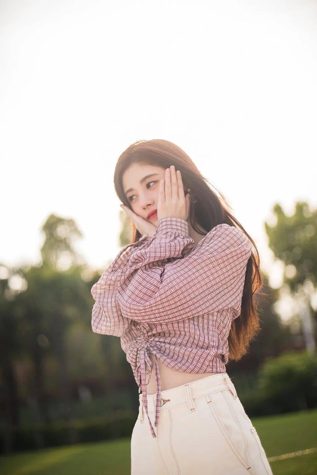 32bae0b8f4c64afda009837c6a889ba8.jpeg