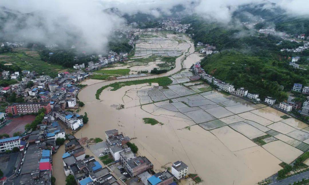 萍乡市白源镇有多少人口_萍乡市有几个县几个区(3)