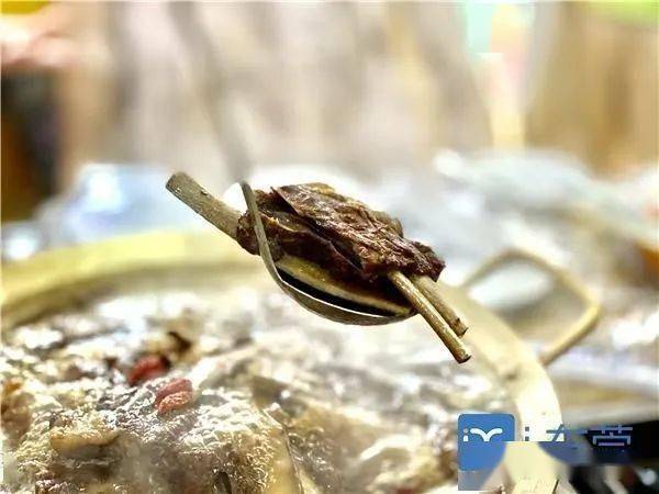 喝中药吃什么肉 3a3bdec404ab460abb77b07e201d43ee.jpeg