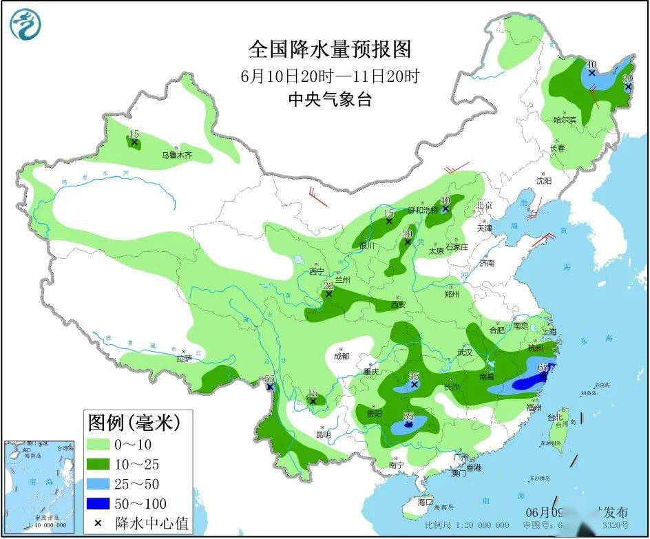 长春日人口_长春人口热力图(3)