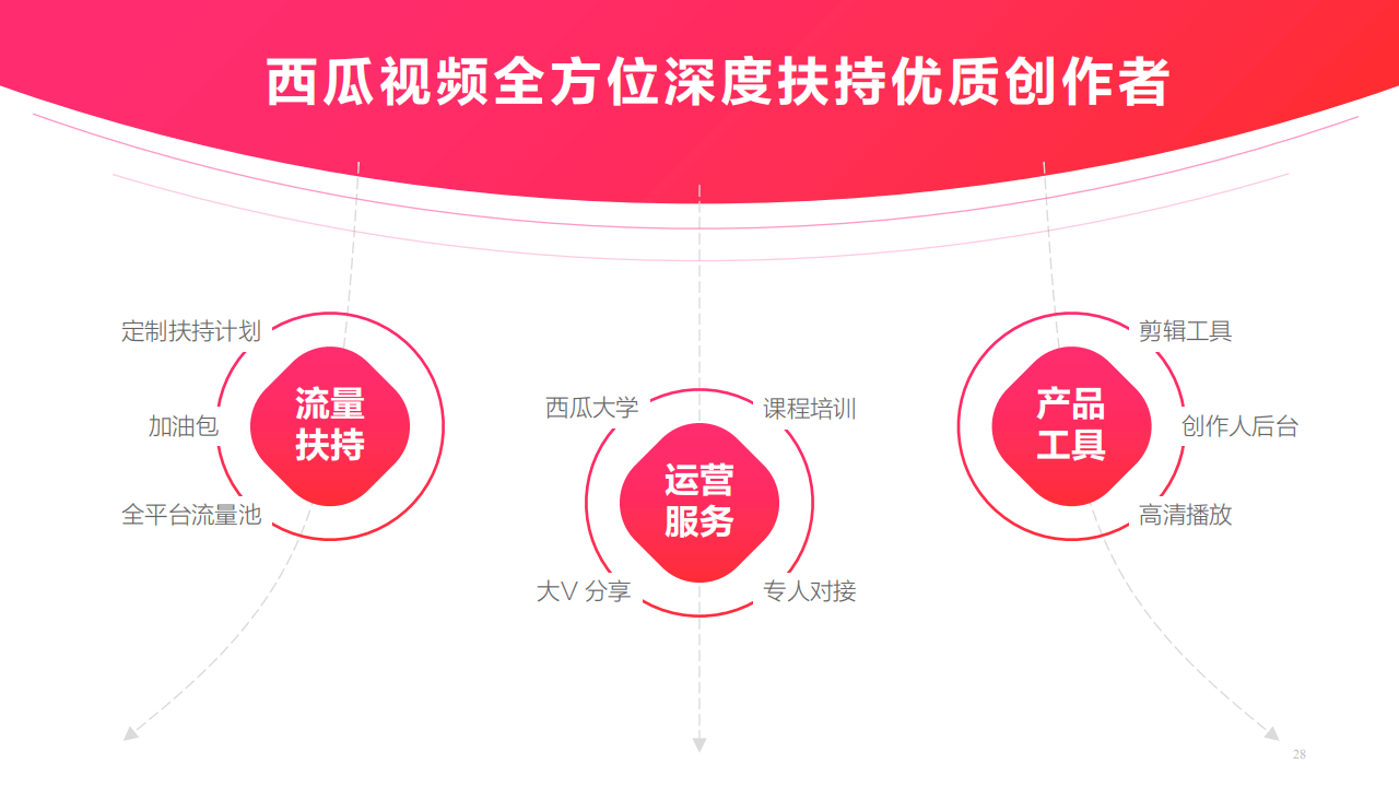 4e1a55056ce94bf0a22866c80b8fadff.png