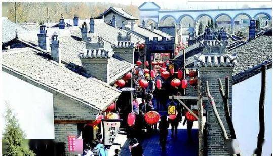 汾阳市有多少人口_汾阳市贾家庄村入选国家 建党百年红色旅游百条精品线路