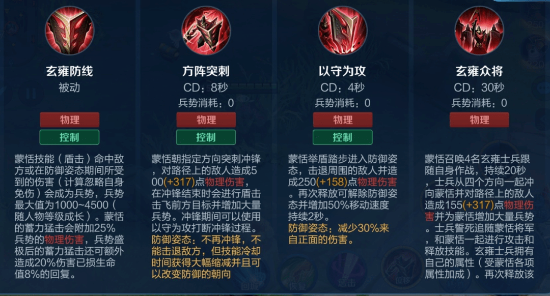 56a3f4b15d084d5caf52918d6d2f148d.png