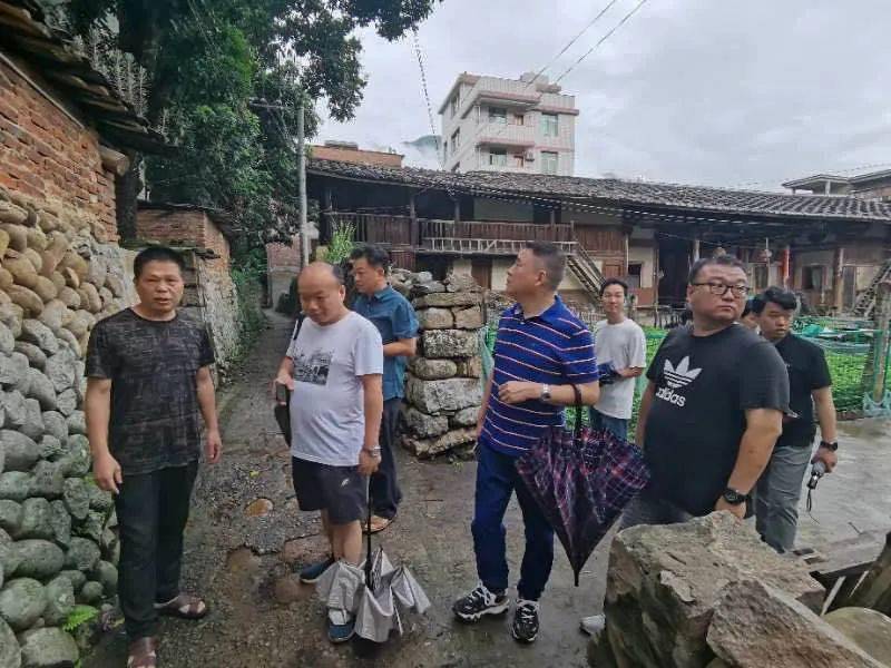 达埔各村人口_中国单身人口达2.4亿(2)