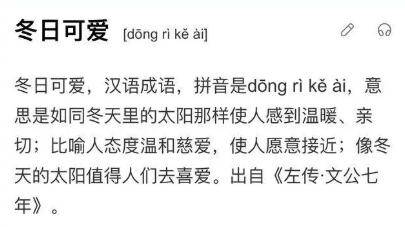 成语药店飞龙形容什么_成语故事图片(3)