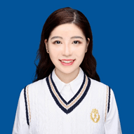 文章配图-10