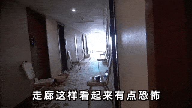 疫情期间从曼谷回国,我在酒店隔离14天的生活,你可能想象不到