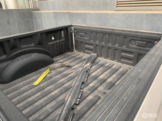 2020年新款小踏板十_2020摩博会又一款国产运动范小踏板即将到来!这个品